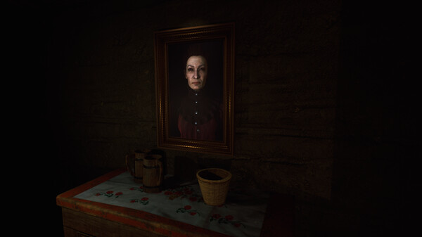 The Cabin Factory screenshot 5