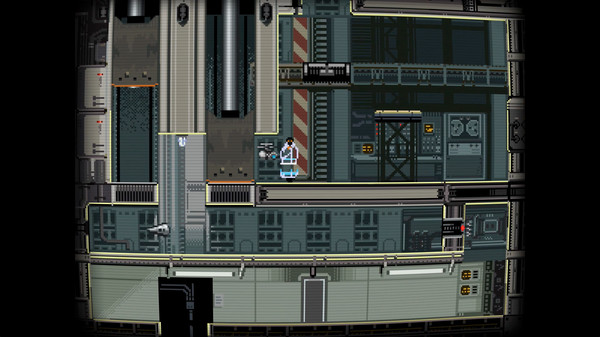 Master Spy screenshot 9