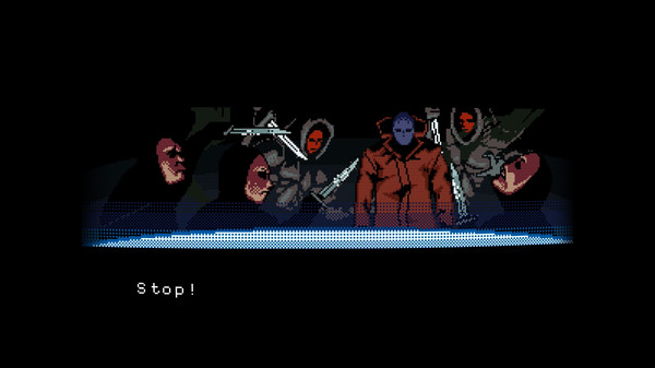 Master Spy screenshot 3