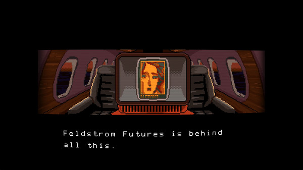 Master Spy screenshot 8