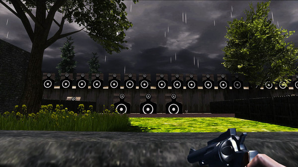 Grass Simulator screenshot 3