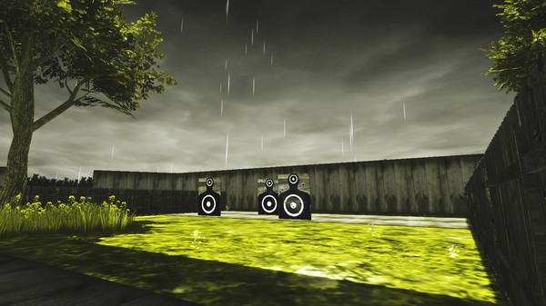 Grass Simulator screenshot 6
