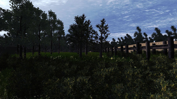 Grass Simulator screenshot 10