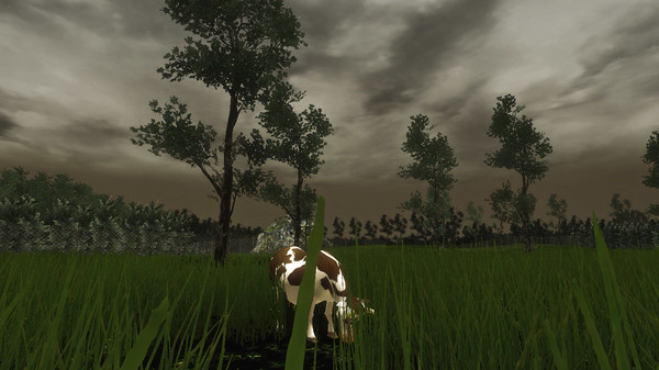 Grass Simulator screenshot 5