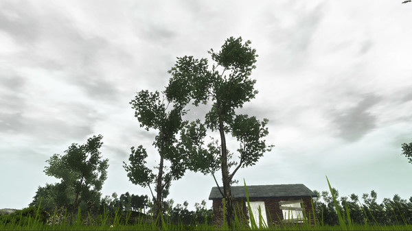 Grass Simulator screenshot 7