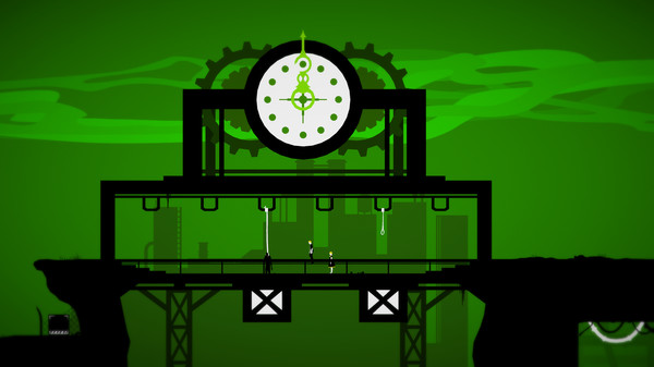 Tulpa screenshot 5