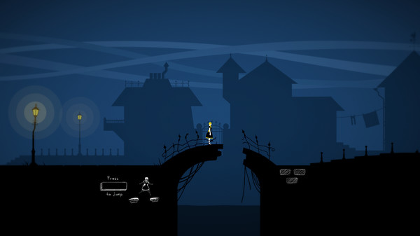 Tulpa screenshot 8