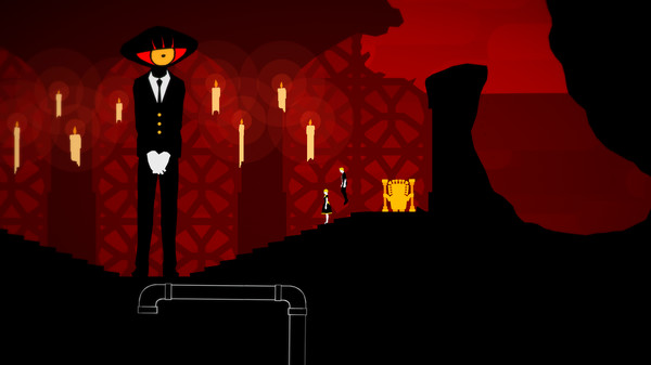 Tulpa screenshot 1