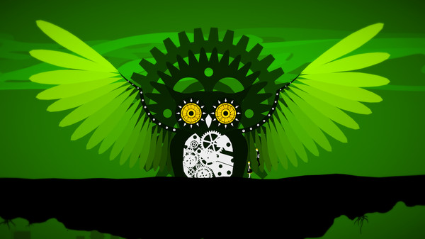 Tulpa screenshot 2