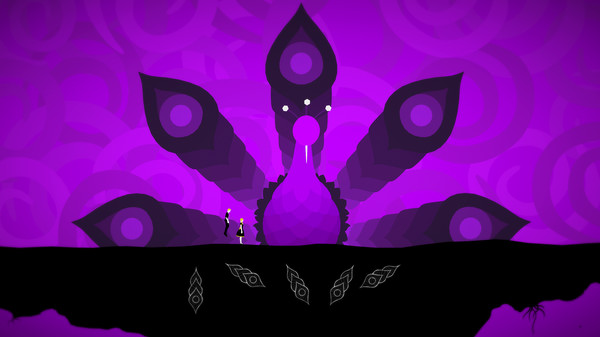Tulpa screenshot 4