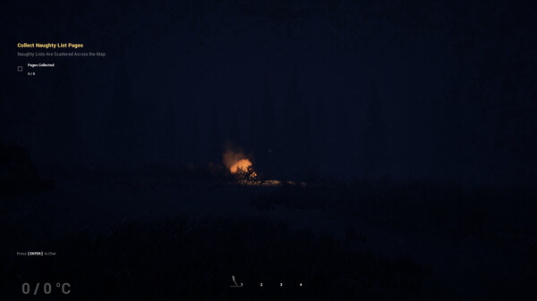 Frostgrims Revenge screenshot 2