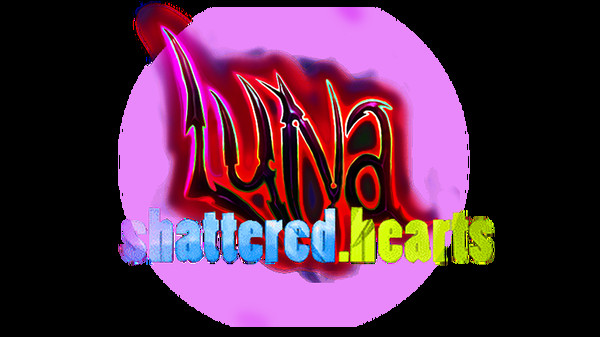 Luna: Shattered Hearts: Episode 1 screenshot 10