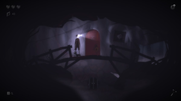 Pinstripe screenshot 10