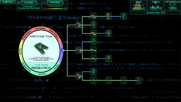 Executive Assault screenshot 6
