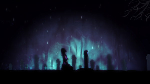 Amphora screenshot 6