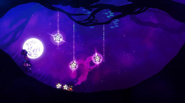 Amphora screenshot 3