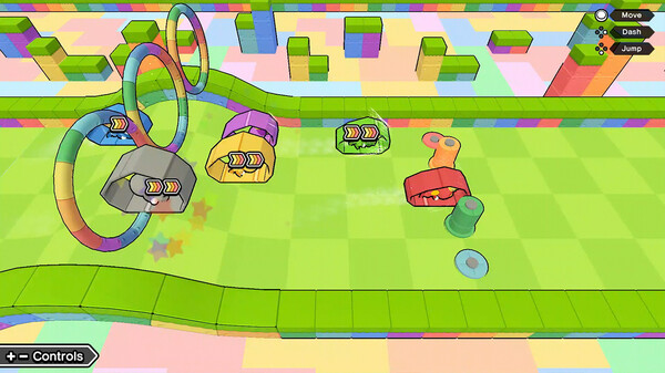 Party Party Time 3 screenshot 5