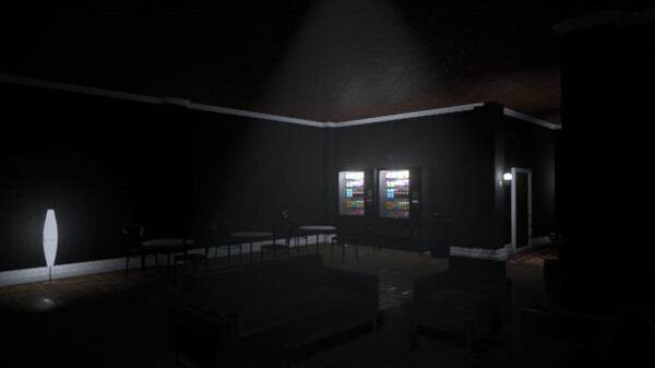 NOMANUAL screenshot 5