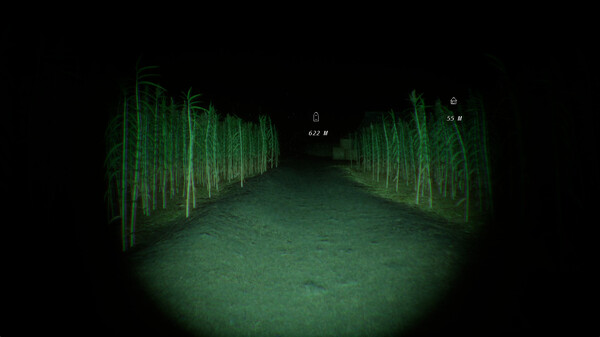 The Haunted Keepsake screenshot 12