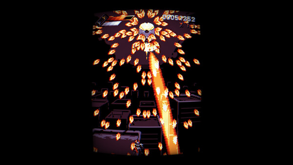 Lilac 0 screenshot 6