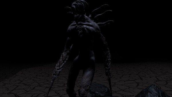 Infernum VR screenshot 4