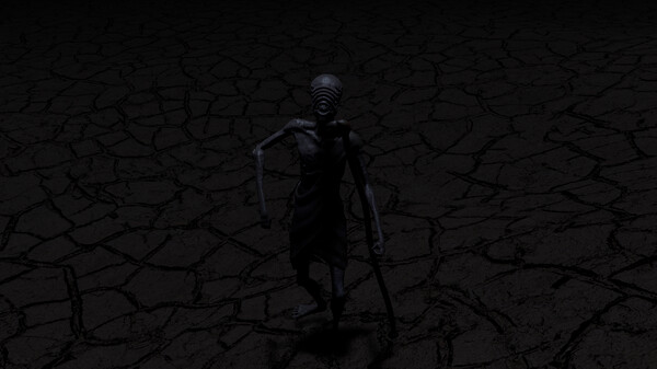 Infernum VR screenshot 2
