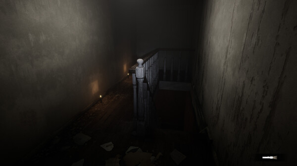 UNCURSED screenshot 3