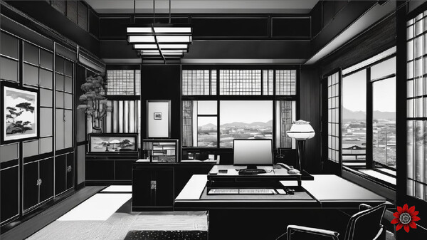 The last farewell screenshot 3