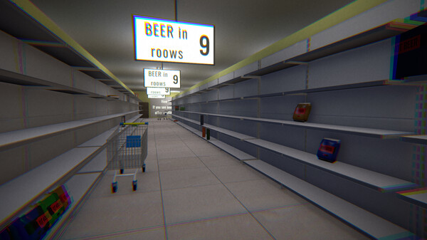 I am going for a beer screenshot 6