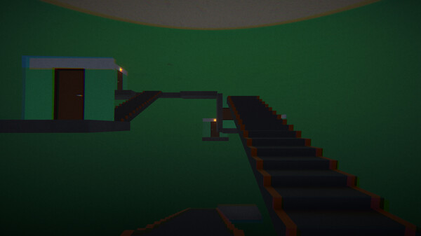 I am going for a beer screenshot 4