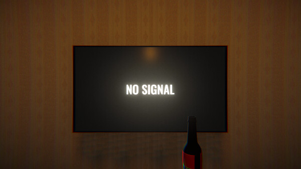 I am going for a beer screenshot 1