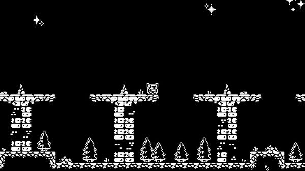 Knight's Night! screenshot 5