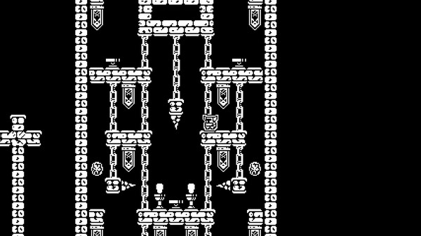 Knight's Night! screenshot 7