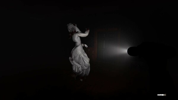 RE-EXIT screenshot 6