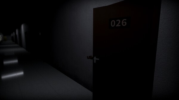 迷路会社 | Maze Company screenshot 4
