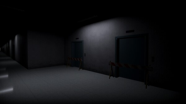 迷路会社 | Maze Company screenshot 2