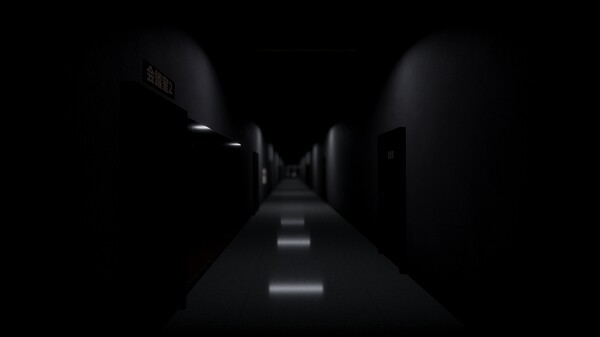 迷路会社 | Maze Company screenshot 1