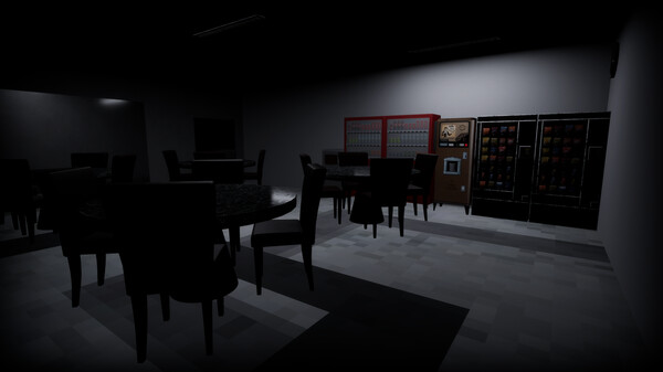 迷路会社 | Maze Company screenshot 3