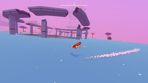 AER Memories of Old screenshot 4