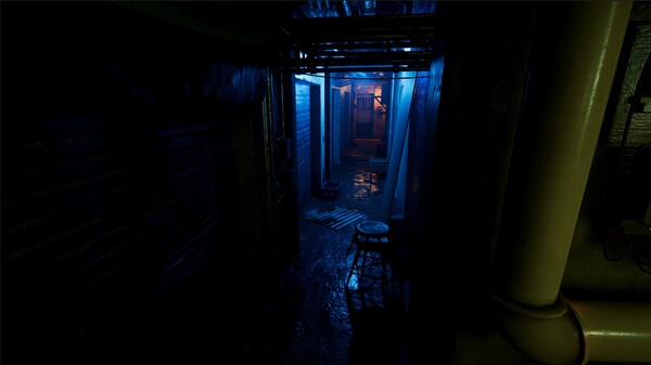 Anomalies Detective screenshot 4