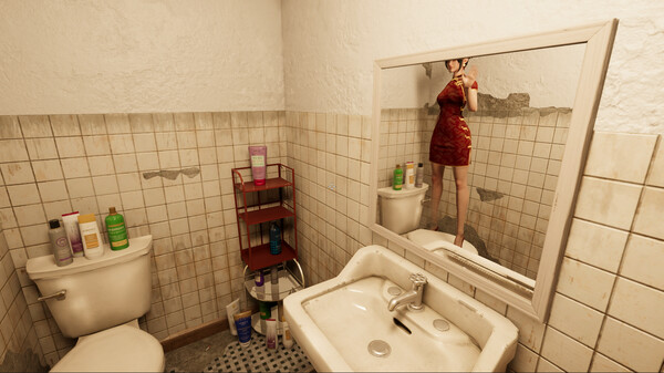 Anomalies Detective screenshot 3
