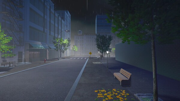 Shoes Store Simulator screenshot 8