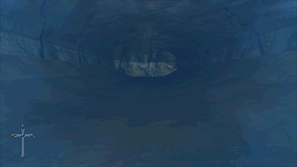 Ominous Horizons: A Paladin's Calling screenshot 8