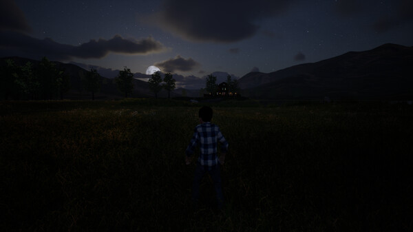 Mati screenshot 3