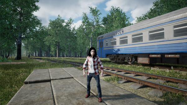 Mati screenshot 4