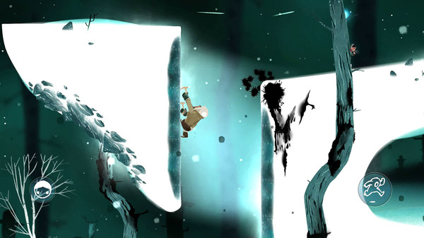 Last Inua screenshot 1