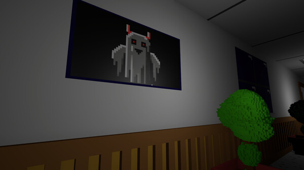 Escape from Nightmare School screenshot 10