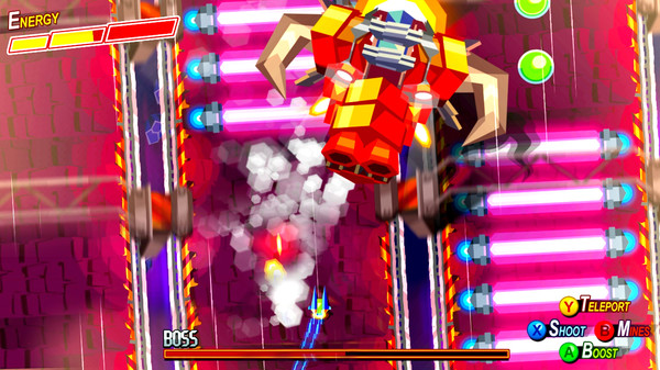 The Next Penelope screenshot 3