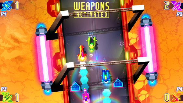 The Next Penelope screenshot 8