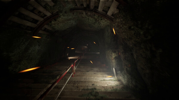 Gaung screenshot 3